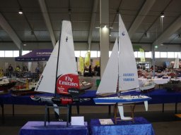 modellbau_tulln_2023_080