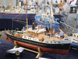 modellbau_tulln_2023_081