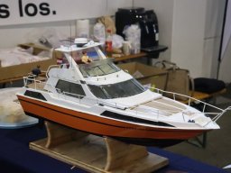 modellbau_tulln_2023_083