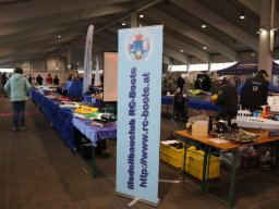 modellbau_tulln_2023_084