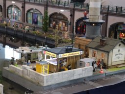 modellbau_tulln_2023_086