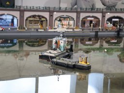 modellbau_tulln_2023_088