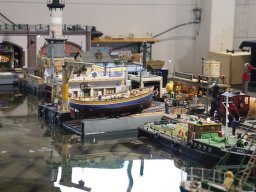 modellbau_tulln_2023_089