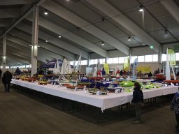 modellbau_tulln_2023_090