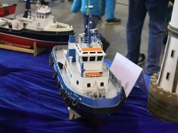 modellbau_tulln_2023_095