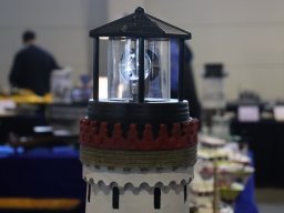 modellbau_tulln_2023_096