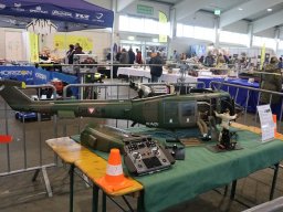 modellbau_tulln_2023_097