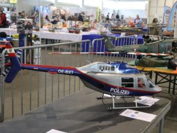 modellbau_tulln_2023_098