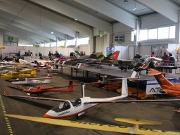 modellbau_tulln_2023_099