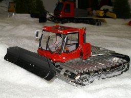 Messe Sinsheim 2009