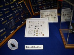 Messe Sinsheim 2009