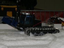 Messe Sinsheim 2009