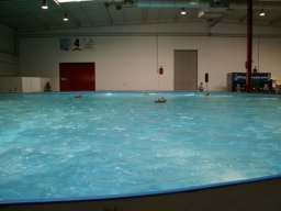 Messe Sinsheim 2009