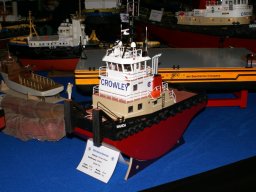 Messe Sinsheim 2009