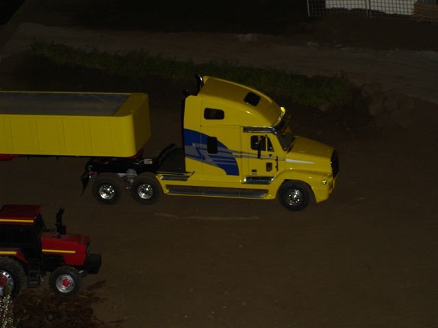 Messe Wien 2006