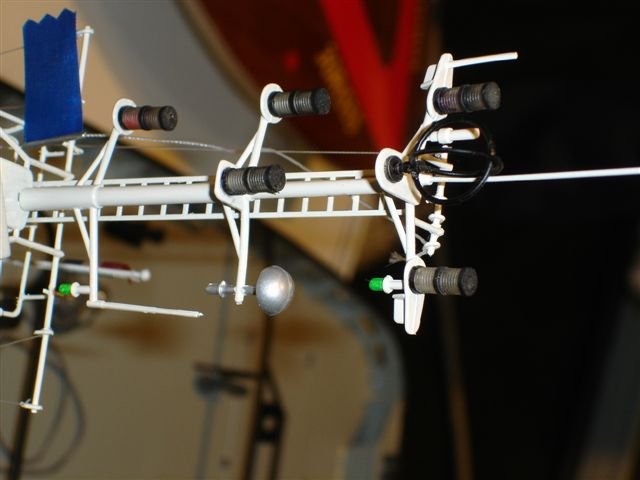 Messe Wien 2006