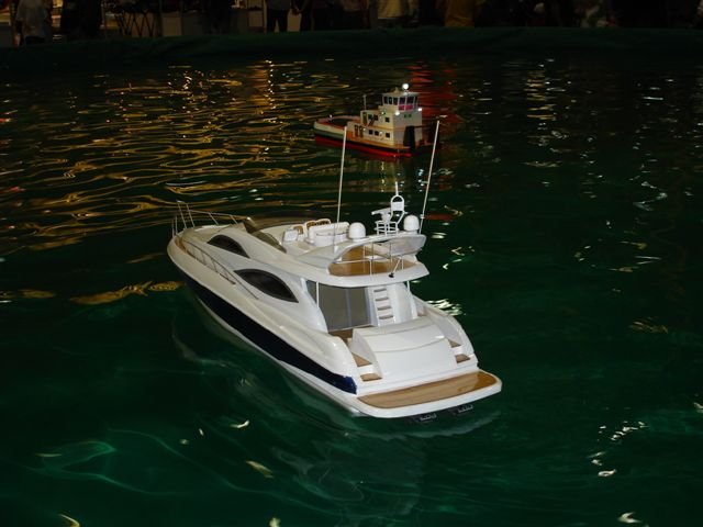 Messe Wien 2006