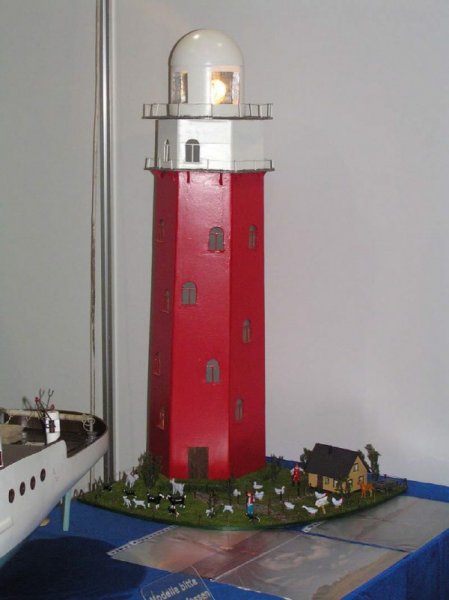 Messe Wien 2006