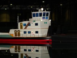 Messe Wien 2006