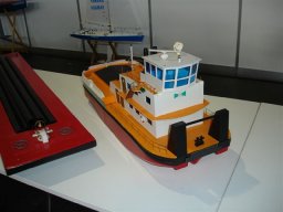Messe Wien 2006