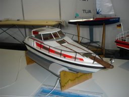 Messe Wien 2006