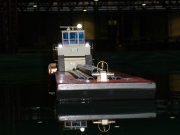 Messe Wien 2006