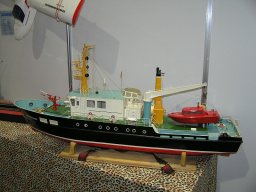 Messe Wien 2006