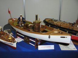 Messe Wien 2006