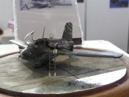Messe Wien 2006
