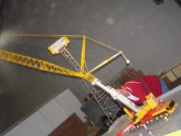 Messe Wien 2006
