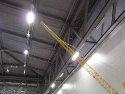 Messe Wien 2006