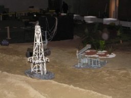 Messe Wien 2006