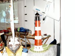 Messe Wien 2006