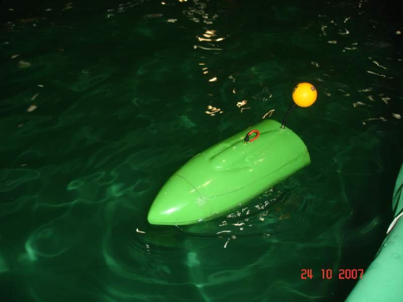 Messe Wien 2007
