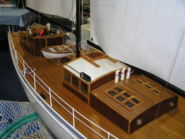 Messe Wien 2007