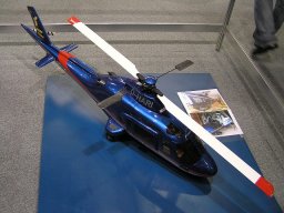 Messe Wien 2007