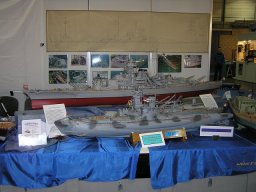 Messe Wien 2007
