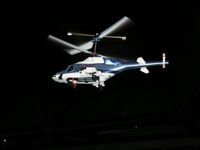 Messe Wien 2008