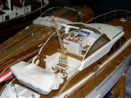 Messe Wien 2008