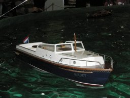 Messe Wien 2008