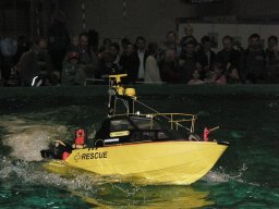 Messe Wien 2008
