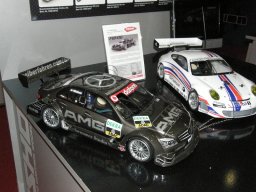 Messe Wien 2008