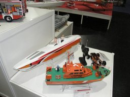 Messe Wien 2008