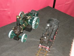 Messe Wien 2008