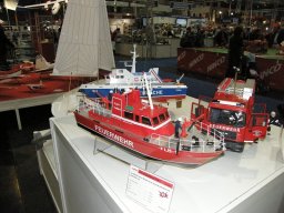 Messe Wien 2008