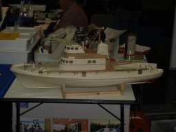 Messe Wien 2009
