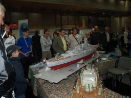 Messe Wien 2009