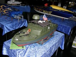 Messe Wien 2009