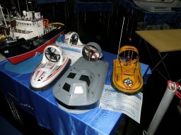 Messe Wien 2009