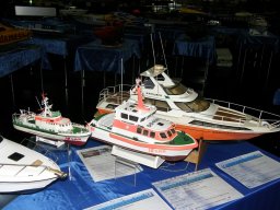 Messe Wien 2009
